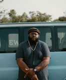 J. Crum profile