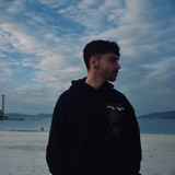 JgMaxi profile