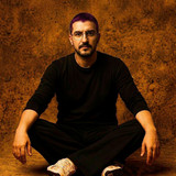 artist image