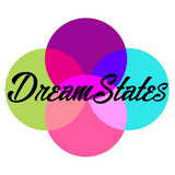 Dreamstates