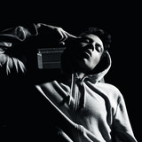 Dante Rapper profile