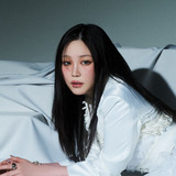 K-POP・アジア happy ever after Happily Ever After (EP) - Wikipedia