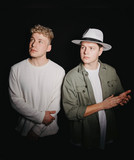 artist image