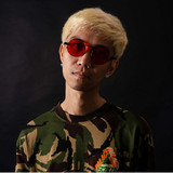 John Milo | Spotify