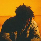 Liltrxptendo profile