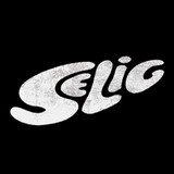 SELIG