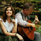 Keith & Kristyn Getty profile