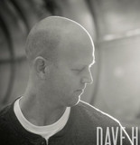 artist image