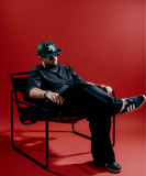 artist image