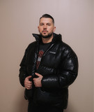 K-Fly