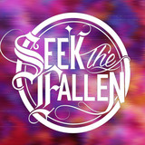 Seek the Fallen photo 3