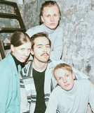 Schemes Quartet