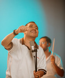 Adan Osorio