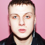 Barto Katt profile