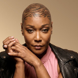 Amii Stewart