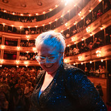 Laura Canoura