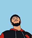 Zeher profile