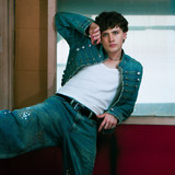 Bastiaan