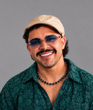 CESINHA