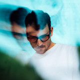 Alex Albrecht