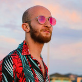 Eljoee profile