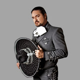 artist image