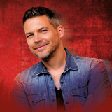 Mario Steffen