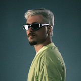artist image
