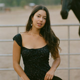 artist image