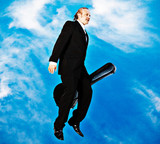 artist image