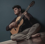 artist image