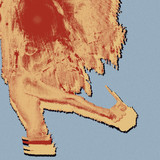 artist image