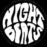 Night Beats