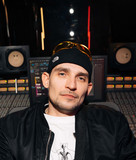 artist image
