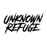 Unknown Refuge profile