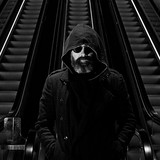 Devil's Advocate - Album by Dave Clarke | Spotify
