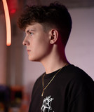 artist image