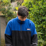 OnerBeats profile