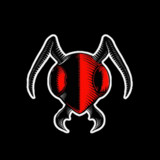 Alien Ant Farm