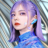 リュー・リオン(CV:早見沙織) | Spotify