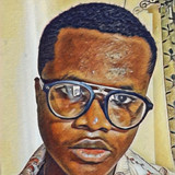 Xannyboyy.$$ profile