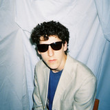 Osian