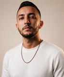 artist image