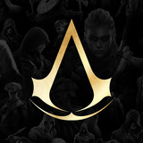 Assassin's Creed