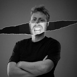 artist image