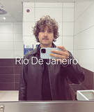Tino