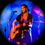 Jackie Dee | Spotify