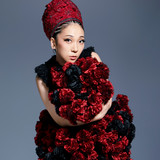 BELIEVE - EP by MISIA | Spotify