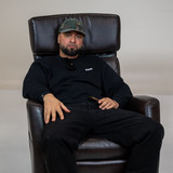 artist image