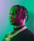 Walt From.The.Future profile